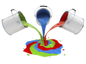 FAB NOVA 3311 serie 1 -blanc/gris/beige prix/kg-laq.finition pu indus. satin